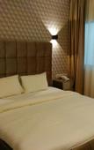 Туры в отель Wifi Boutique Hotel Туры в отель Wifi Boutique Hotel