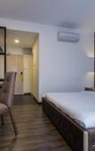Туры в отель Wifi Boutique Hotel Туры в отель Wifi Boutique Hotel