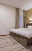 Туры в отель Wifi Boutique Hotel Туры в отель Wifi Boutique Hotel