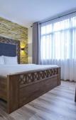 Туры в отель Wifi Boutique Hotel Туры в отель Wifi Boutique Hotel