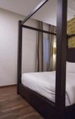Туры в отель Wifi Boutique Hotel Туры в отель Wifi Boutique Hotel