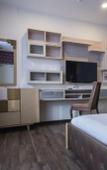 Туры в отель Wifi Boutique Hotel Туры в отель Wifi Boutique Hotel