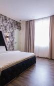 Туры в отель Wifi Boutique Hotel Туры в отель Wifi Boutique Hotel