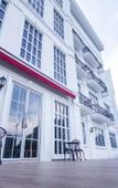 Туры в отель Wifi Boutique Hotel Туры в отель Wifi Boutique Hotel