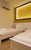 Туры в отель Wifi Boutique Hotel Туры в отель Wifi Boutique Hotel