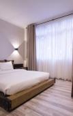 Туры в отель Wifi Boutique Hotel Туры в отель Wifi Boutique Hotel