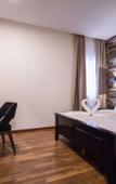 Туры в отель Wifi Boutique Hotel Туры в отель Wifi Boutique Hotel