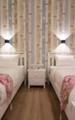 Туры в отель Wifi Boutique Hotel Туры в отель Wifi Boutique Hotel