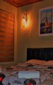 Туры в отель Onuncu Koy Hotel - Adults Only Туры в отель Onuncu Koy Hotel - Adults Only