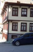 Туры в отель Onuncu Koy Hotel - Adults Only Туры в отель Onuncu Koy Hotel - Adults Only