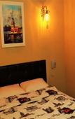 Туры в отель Onuncu Koy Hotel - Adults Only Туры в отель Onuncu Koy Hotel - Adults Only