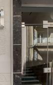 Туры в отель Olympus Residence Туры в отель Olympus Residence