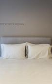 Туры в отель Olympus Residence Туры в отель Olympus Residence