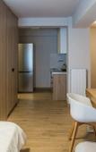 Туры в отель Olympus Residence Туры в отель Olympus Residence
