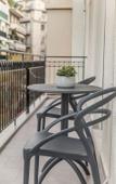 Туры в отель Olympus Residence Туры в отель Olympus Residence