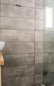 Туры в отель Olympus Residence Туры в отель Olympus Residence