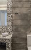 Туры в отель Olympus Residence Туры в отель Olympus Residence