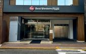 Туры в отель Best Western Plus Urban Larco Hotel Туры в отель Best Western Plus Urban Larco Hotel