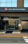 Туры в отель Best Western Plus Urban Larco Hotel Туры в отель Best Western Plus Urban Larco Hotel