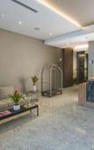 Туры в отель Best Western Plus Urban Larco Hotel Туры в отель Best Western Plus Urban Larco Hotel