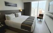 Туры в отель Best Western Plus Urban Larco Hotel Туры в отель Best Western Plus Urban Larco Hotel