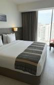 Туры в отель Best Western Plus Urban Larco Hotel Туры в отель Best Western Plus Urban Larco Hotel