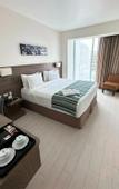 Туры в отель Best Western Plus Urban Larco Hotel Туры в отель Best Western Plus Urban Larco Hotel
