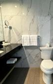 Туры в отель Best Western Plus Urban Larco Hotel Туры в отель Best Western Plus Urban Larco Hotel
