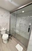 Туры в отель Best Western Plus Urban Larco Hotel Туры в отель Best Western Plus Urban Larco Hotel