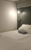Туры в отель Ekanek Hostel Bangkok - Adults Only Туры в отель Ekanek Hostel Bangkok - Adults Only