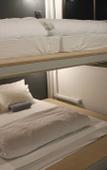 Туры в отель Ekanek Hostel Bangkok - Adults Only Туры в отель Ekanek Hostel Bangkok - Adults Only
