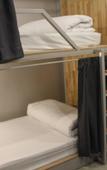 Туры в отель Ekanek Hostel Bangkok - Adults Only Туры в отель Ekanek Hostel Bangkok - Adults Only