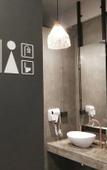 Туры в отель Ekanek Hostel Bangkok - Adults Only Туры в отель Ekanek Hostel Bangkok - Adults Only