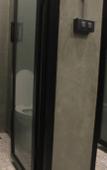 Туры в отель Ekanek Hostel Bangkok - Adults Only Туры в отель Ekanek Hostel Bangkok - Adults Only