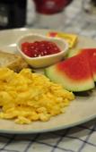 Туры в отель Ekanek Hostel Bangkok - Adults Only Туры в отель Ekanek Hostel Bangkok - Adults Only
