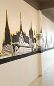 Туры в отель Ekanek Hostel Bangkok - Adults Only Туры в отель Ekanek Hostel Bangkok - Adults Only