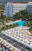 Туры в отель Club Hotel Grand Efe (Ozdere) Туры в отель Club Hotel Grand Efe (Ozdere)