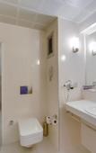 Туры в отель Club Hotel Grand Efe (Ozdere) Туры в отель Club Hotel Grand Efe (Ozdere)