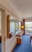 Туры в отель Club Hotel Grand Efe (Ozdere) Туры в отель Club Hotel Grand Efe (Ozdere)