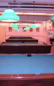 Туры в отель Club Hotel Grand Efe (Ozdere) Туры в отель Club Hotel Grand Efe (Ozdere)