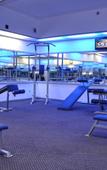 Туры в отель Club Hotel Grand Efe (Ozdere) Туры в отель Club Hotel Grand Efe (Ozdere)