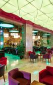Туры в отель Club Hotel Grand Efe (Ozdere) Туры в отель Club Hotel Grand Efe (Ozdere)
