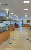 Туры в отель Club Hotel Grand Efe (Ozdere) Туры в отель Club Hotel Grand Efe (Ozdere)