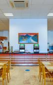 Туры в отель Club Hotel Grand Efe (Ozdere) Туры в отель Club Hotel Grand Efe (Ozdere)