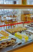 Туры в отель Club Hotel Grand Efe (Ozdere) Туры в отель Club Hotel Grand Efe (Ozdere)