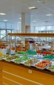 Туры в отель Club Hotel Grand Efe (Ozdere) Туры в отель Club Hotel Grand Efe (Ozdere)