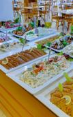 Туры в отель Club Hotel Grand Efe (Ozdere) Туры в отель Club Hotel Grand Efe (Ozdere)