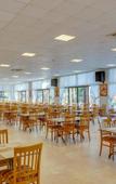 Туры в отель Club Hotel Grand Efe (Ozdere) Туры в отель Club Hotel Grand Efe (Ozdere)