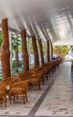 Туры в отель Club Hotel Grand Efe (Ozdere) Туры в отель Club Hotel Grand Efe (Ozdere)