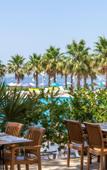 Туры в отель Club Hotel Grand Efe (Ozdere) Туры в отель Club Hotel Grand Efe (Ozdere)